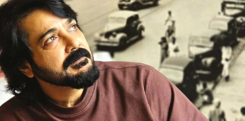 কিছু অভিমান এখনও ভাঙাতে পারিনি, কিন্তু হাল ছাড়িনি