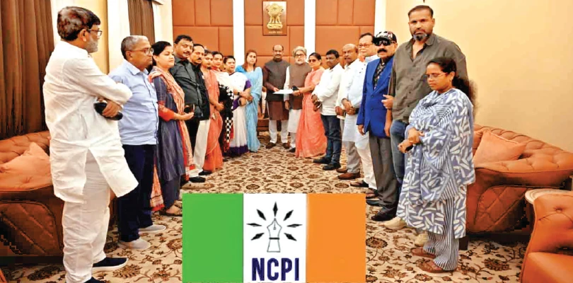দুর্বল তৃণমূলকে কেন দরকার বিজেপির?