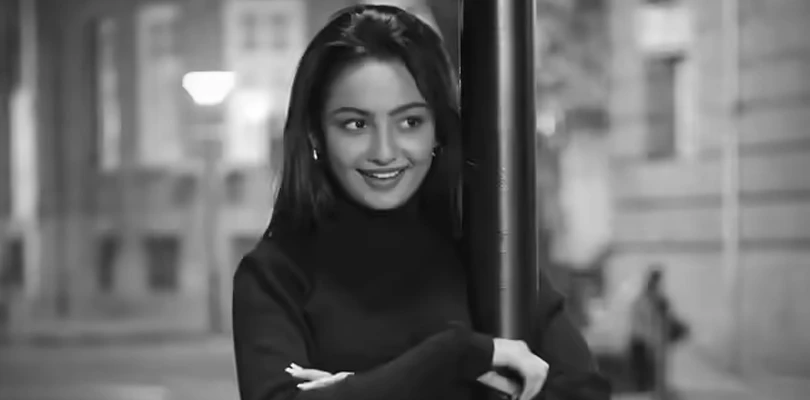 অস্বাভাবিক মৃত্যু জনপ্রিয় অভিনেত্রীর, শোকের ছায়া টেলিভিশন জগতে