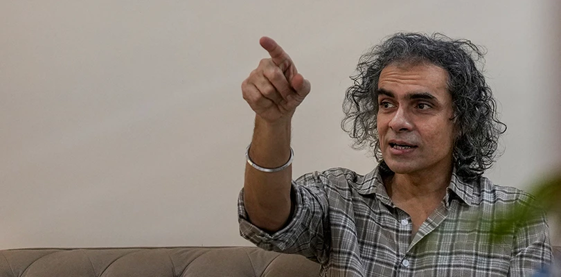 ‘ইন্ডাস্ট্রি নয়, বদল এসেছে মানসিকতায়’
