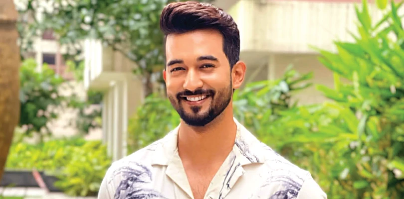 ধারাবাহিক ছাড়লেন