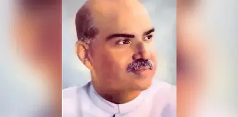 পাঞ্জাব ও পশ্চিমবঙ্গকে ভারতে অন্তর্ভুক্তির  নেপথ্যে শ্যামাপ্রসাদ, উল্লেখ বিভিন্ন গ্রন্থে
