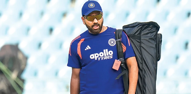 সিরিজ জয়ের হাতছানি গিলদের