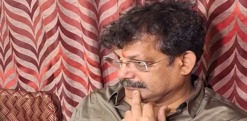 পুরী থেকে গ্রেপ্তার তৃণমূলের প্রাক্তন কাউন্সিলর