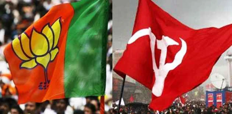 কলকাতার সঙ্গেই পুর নির্বাচন হোক চন্দননগরে, চাইছে বাম ও বিজেপি, পদত্যাগ করেছেন মেয়র সহ সব কাউন্সিলার