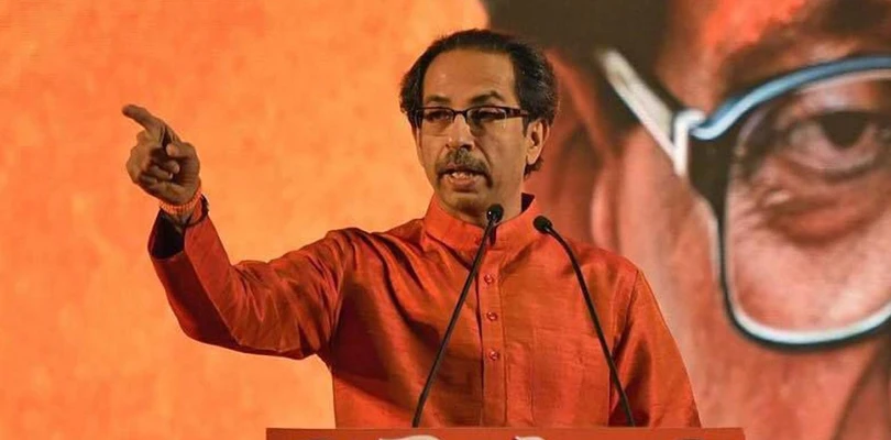 দিল্লিতে উদ্ধবপন্থী শিবসেনার সংসদীয় দলের বৈঠকে হাজির মাত্র তিন এমপি, বাকি ৬ জনকে ঘিরে জল্পনা তুঙ্গে
