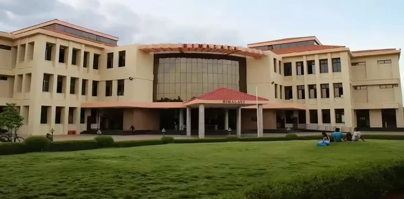 বিশ্বজুড়ে সেরা ২০০টি বিশ্ববিদ্যালয়ের মধ্যে ঠাঁই দেশের ৩টি প্রতিষ্ঠানের