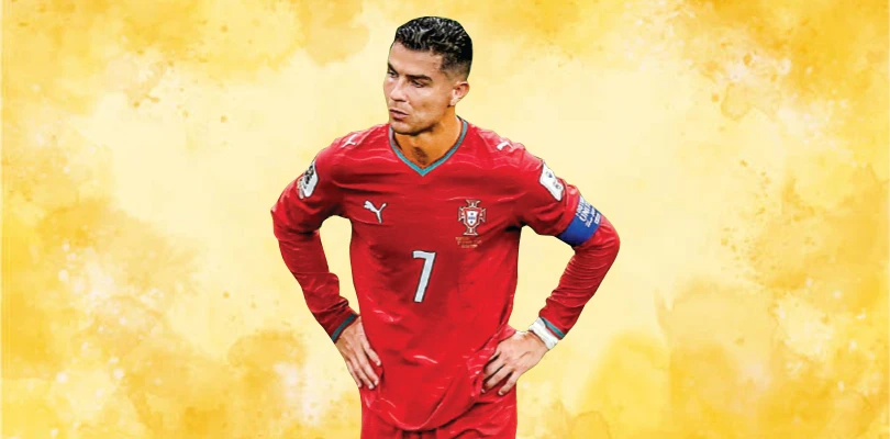 সংঘবদ্ধতার অভাবই ভোগাল পর্তুগালকে