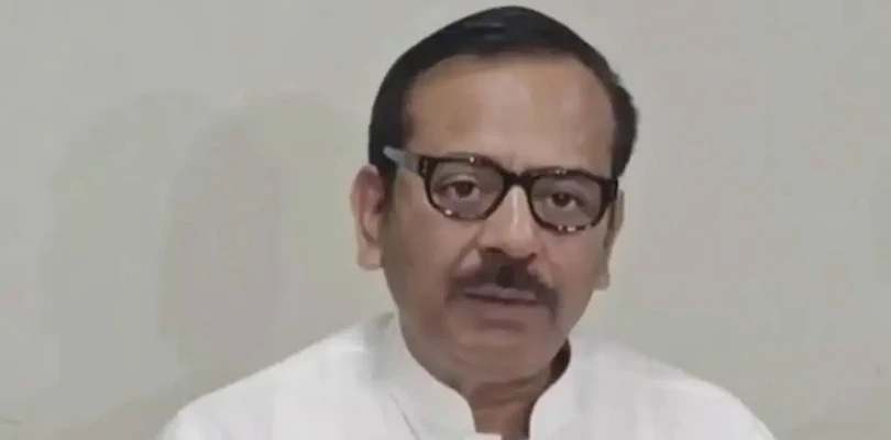 আলিপুর কোর্টে বিপাকে অরূপ, বিক্ষোভ থেকে বাঁচতে ঘরবন্দি