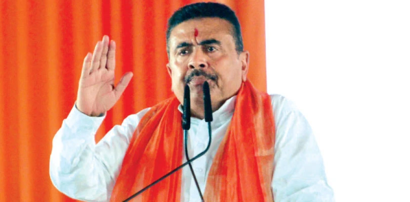 ১০০ শয্যার হাসপাতাল, মহিলা কলেজ ও দমকল কেন্দ্র তৈরি হবে ফলতায়, ঘোষণা মুখ্যমন্ত্রীর