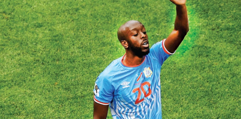 অ্যাসিড হামলায় চোখ পুড়েছিল নায়ক উইসার