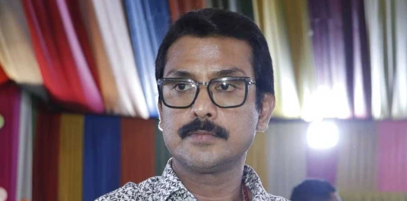 টলিপাড়ায় কাজ করলেই আয়ের ৫ শতাংশ কমিশন দিতে হত স্বরূপকে, আদালতে দাবি পুলিশের