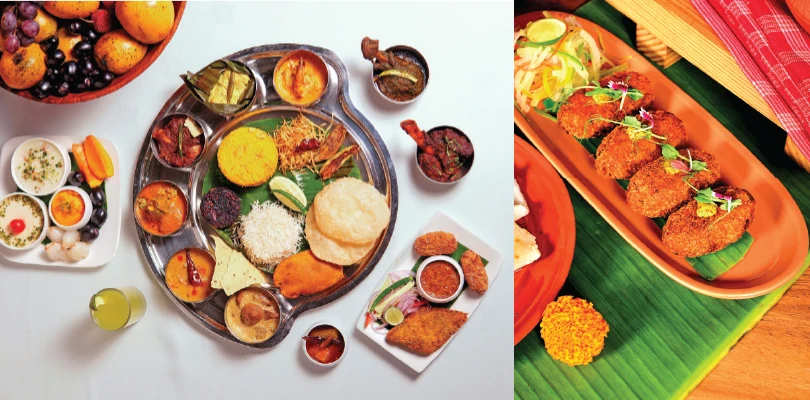 হোটেল  রেস্তরাঁর খবর