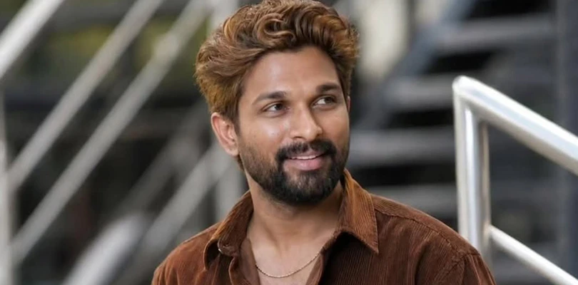 অল্লুকে তলব