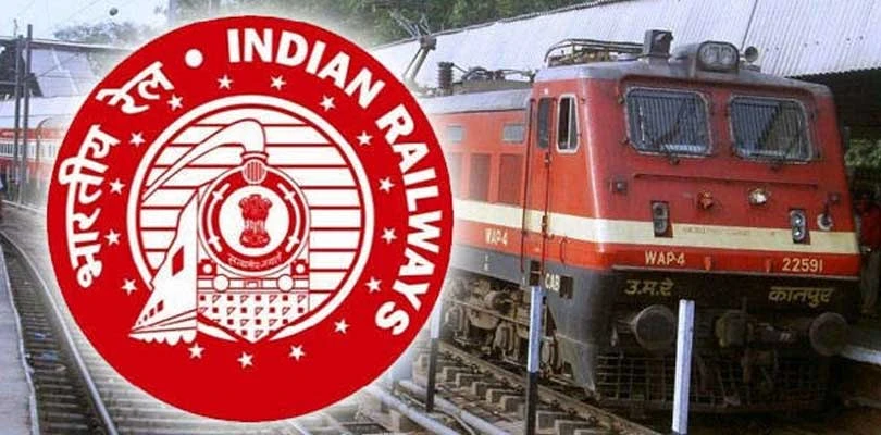 ভারতীয় রেলে লাগু ‘জনবিশ্বাস আইন ২০২৬’ , বেচাল হলেই কড়া জরিমানা