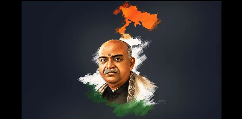 শ্যামাপ্রসাদ ছিলেন জঙ্গলমহলের আবেগ, দেশভাগের স্মৃতি মনে করাচ্ছে পশ্চিমবঙ্গ দিবস
