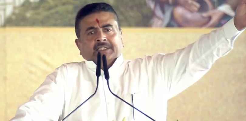 আগের সরকার কোনো পশ্চিমবঙ্গ দিবস পালন করেনি: মুখ্যমন্ত্রী
