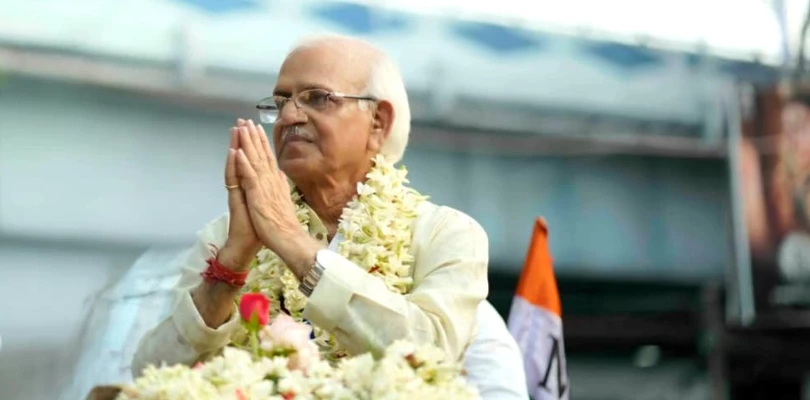 ‘পুরোহিত’ নন, ‘চাষার ব্যাটা’ই কৃষিমন্ত্রী! তৃণমূল বিধায়কের কটাক্ষ শোভনদেবকে