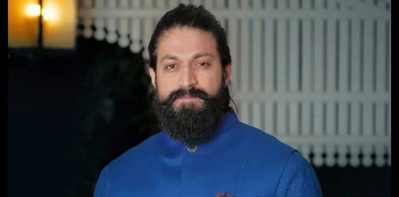 অবশেষে মুক্তির তারিখ প্রকাশ্যে