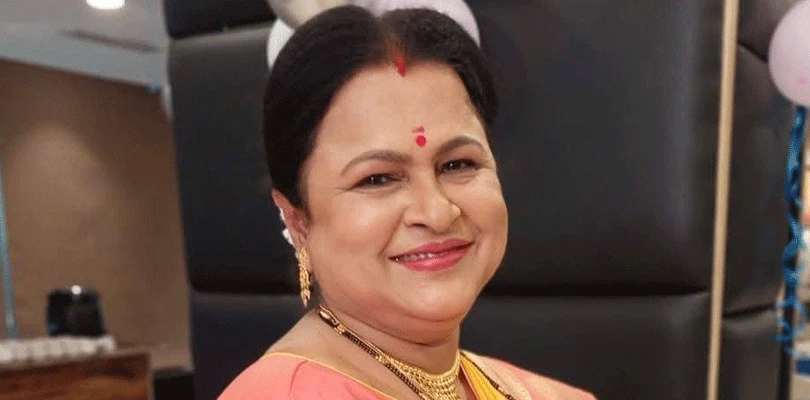 বধূ নির্যাতনের মামলায় গ্রেপ্তার গাইঘাটা পঞ্চায়েত সমিতির সভাপতি তৃণমূল নেত্রী ইলা বাগচী