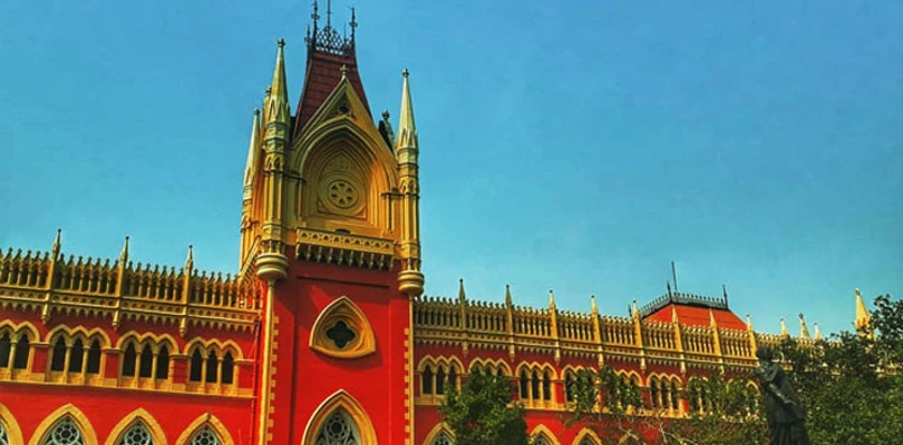 হাইকোর্টে জামিনের আবেদন তৃণমূল নেতা জয়প্রকাশের