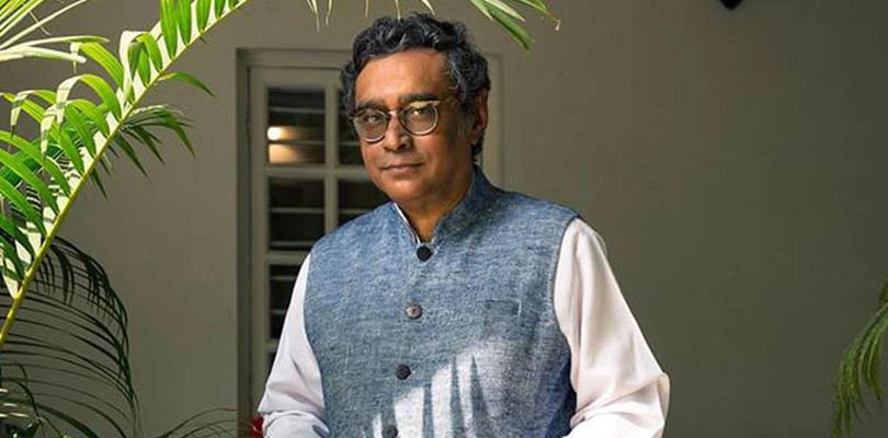 ডিএ’র আশা নিয়ে আজ রাজ্য বাজেট, শুভেন্দুকে ৬০ হাজার কোটি সাহায্যের আশ্বাস প্রধানমন্ত্রীর