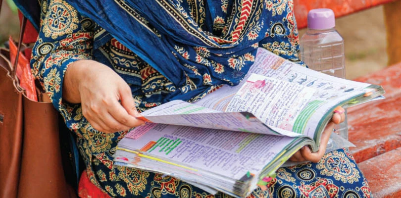 আতঙ্ক সঙ্গী করেই সারা দেশে মেগা ইভেন্ট নিট