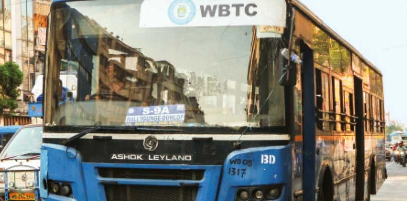 কলকাতা থেকে সুন্দরবন, সরাসরি বাস পরিষেবা চালুর দাবিতে সরব পর্যটকরা
