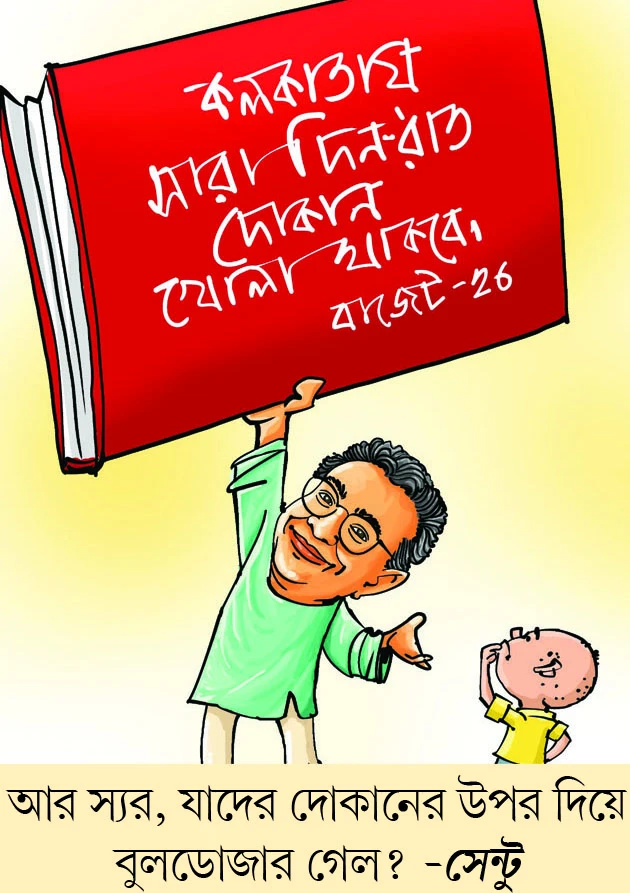 মজারু
