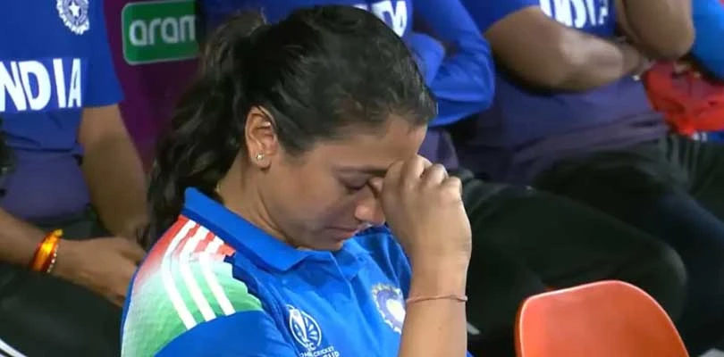 প্রোটিয়ারা হারাল স্মৃতিদের