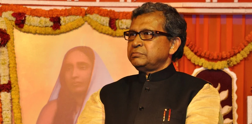 এফআইআর হতেই সবং থেকে উধাও মানস ভুঁইয়া, জল্পনা