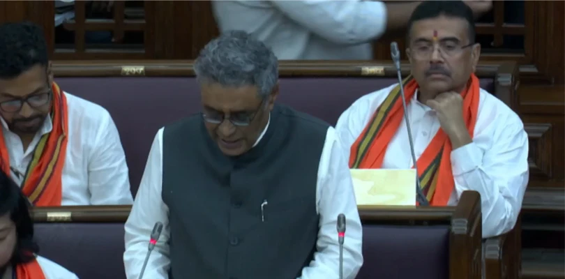 ১লা অক্টোবর থেকে ডিএ এর নয়া হার কার্যকর হবে: অর্থমন্ত্রী