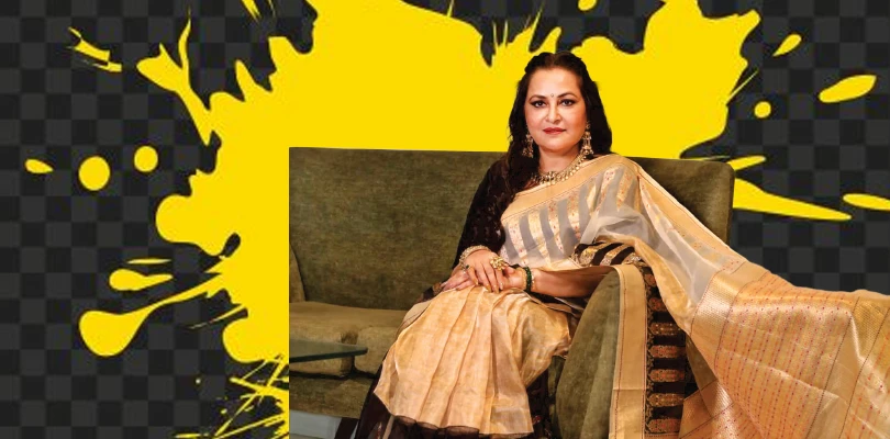 ‘এআই আবেগকে পর্দায় ফুটিয়ে তুলতে পারবে না’