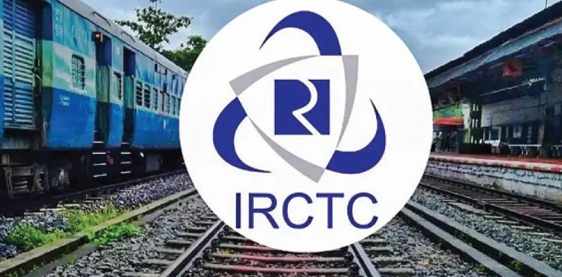 ইস্তফা দিলেন আইআরসিটিসির চেয়ারম্যান, কেটারিং চার্জ বৃদ্ধি নিয়ে মন্ত্রকের সঙ্গে মতান্তর?