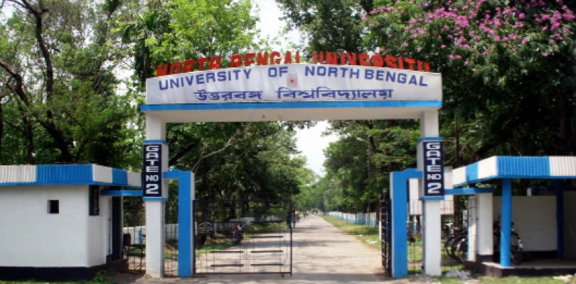 উত্তরবঙ্গ বিশ্ববিদ্যালয়ের সঙ্গে মউ জাপানের ওসাকা ইউনিভার্সিটির