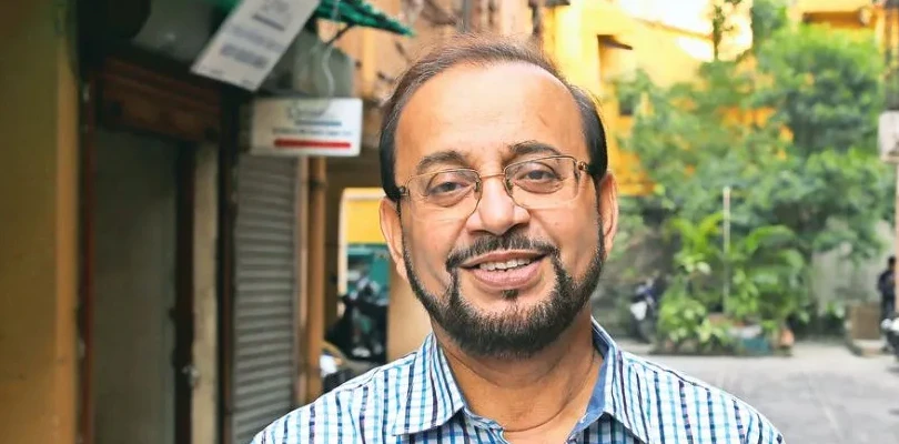 জমি দখলে অভিযুক্ত অতীন ঘোষ, অভিযোগে নাম কন্যা প্রিয়দর্শিনীরও, গঙ্গার কল সরাতে ১ লক্ষ টাকা ‘তোলা’  কাঠগড়ায় প্রাক্তন কাউন্সিলার