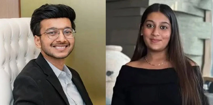 সিয়ার বক্তব্যেই প্রথম সন্দেহ হয় কেতনের দিদির