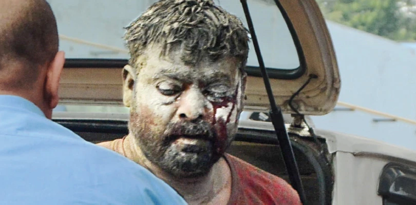 গোডাউনের শেড ভেঙে মৃত ৫, তারাতলায় উদ্ধারকাজে সেনা, গ্রেপ্তার ৩