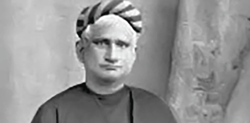 বঙ্কিমকে ভুলে যাওয়া বাঙালির অপরাধ