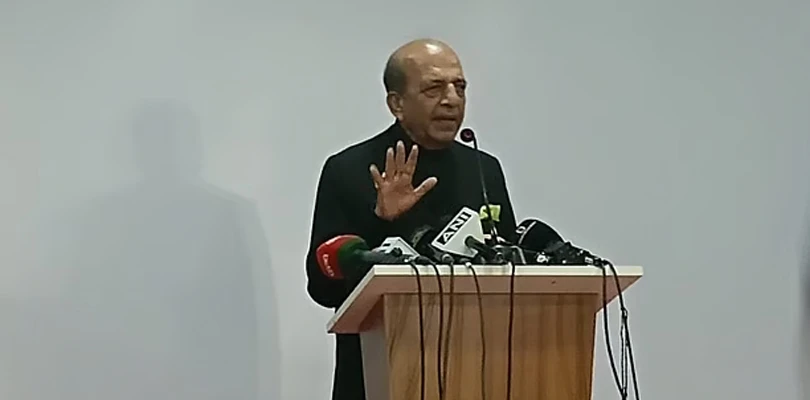 বাংলাদেশিদের জন্য আবার ট্যুরিস্ট ভিসা চালু করছে ভারত, শুরু ২৮ জুন