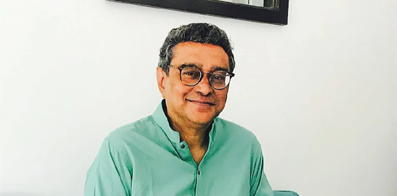পূর্বতন সরকারের দপ্তরওয়াড়ি দুর্নীতি নিয়ে শ্বেতপত্র প্রকাশ করা হবে: স্বপন