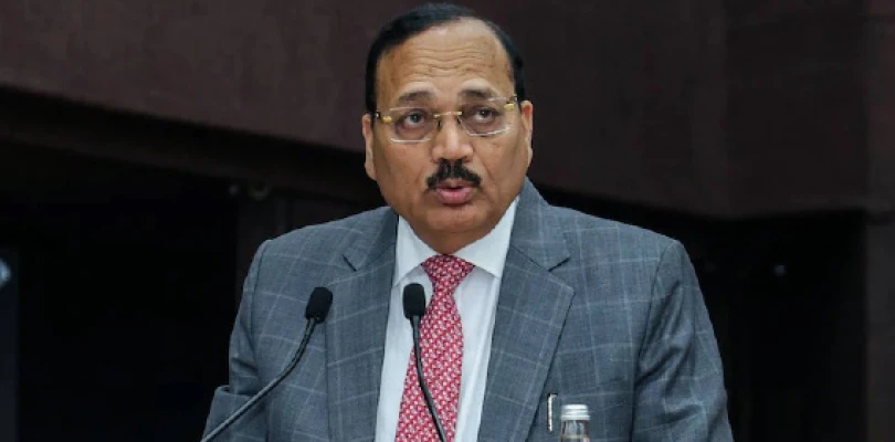 ‘সমতার’ ধারণা প্রথম ছিল অর্থশাস্ত্রে: প্রধান বিচারপতি