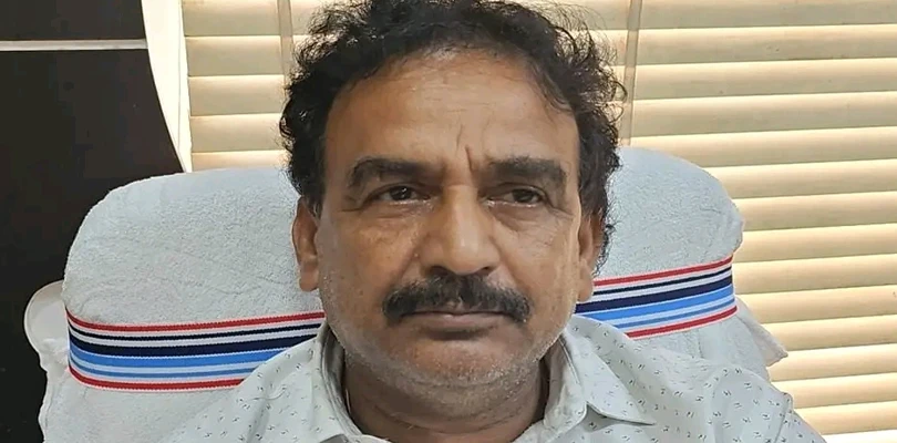 ভোট পরবর্তী হিংসা কাণ্ডে গ্রেপ্তার বারাবনির দুই ত্রাস, সঙ্গে আটক প্রভাবশালী নেতার ডান হাত