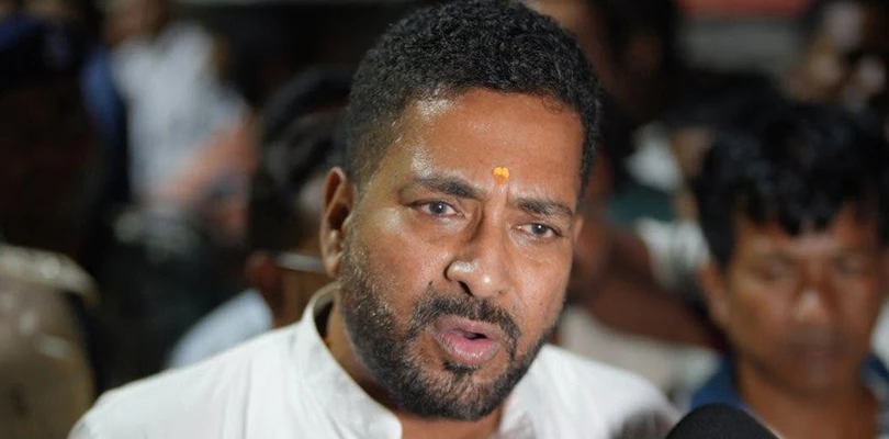 বাংলাদেশিদের জন্য ভারতের ট্যুরিস্ট ভিসা, পর্যটক বাড়বে রাজ্যে: শংকর