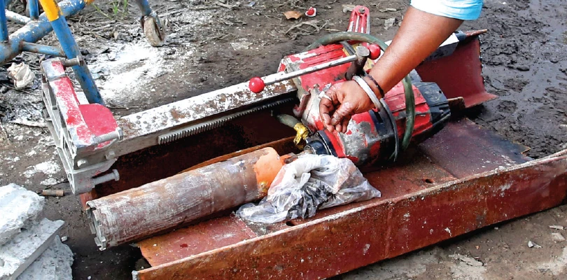 আর্কিটেক্ট, স্ট্রাকচারাল ইঞ্জিনিয়ারের সঙ্গে আঁতাত পুর-বিল্ডিং বিভাগের একাংশের, তারাতলা কাণ্ডে তথ্য তদন্তকারীদের হাতে
