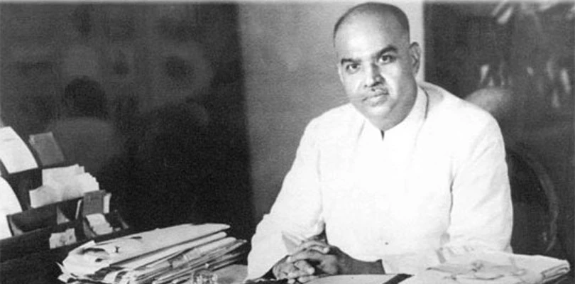 শ্যামাপ্রসাদের ১২৫তম  জন্মবার্ষিকী, বছরভর কর্মসূচি