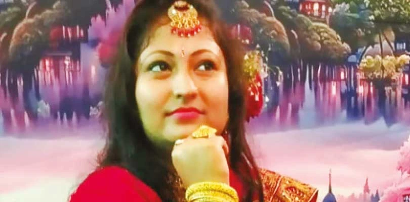 প্রসূতির মৃত্যুতে উত্তেজনা আমতা গ্রামীণ হাসপাতালে