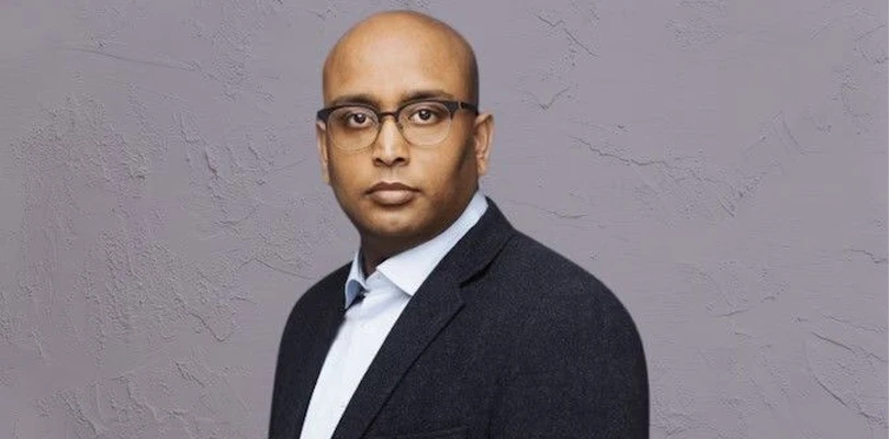 বছরে ৭৭৪৪ কোটি, বিশ্বে সর্বাধিক বেতনের চাকরি যাদবপুরের শঙ্খর