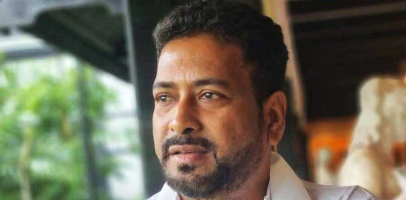 রাজ্যে পর্যটনের প্রসারে মন্ত্রীকে মেল করে দেওয়া যাবে প্রস্তাব