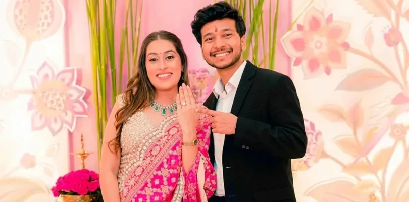 ক্রিকেটের সূত্রেই আলাপ চেতন ও সিয়ার, দাবি দাদার